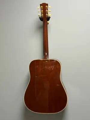 Gibson - ACOHBANGH 2